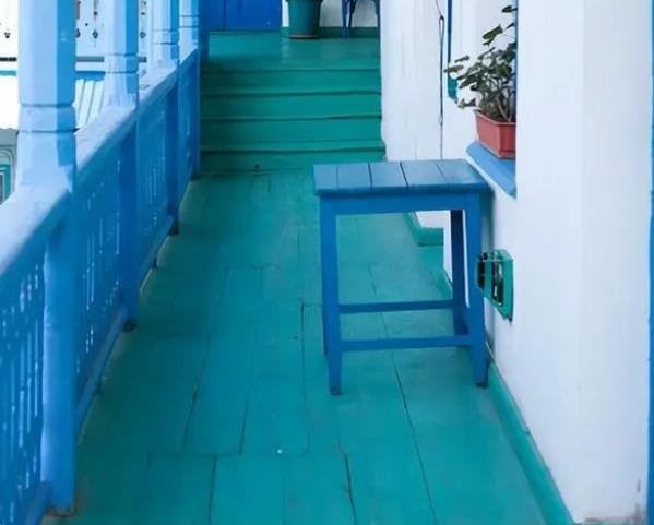 宁陵漏水检测